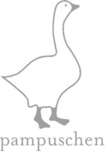 Logo Pampuschen 2